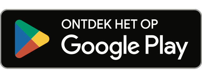 Verkrijg op Google Play